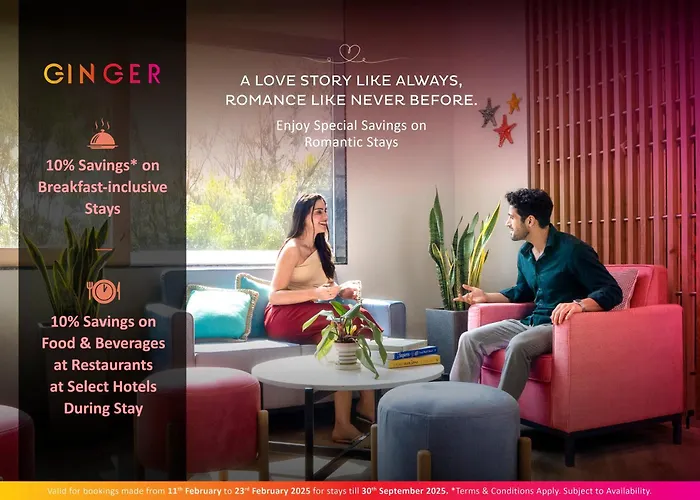 Mumbai, AndheriAirport Hotel